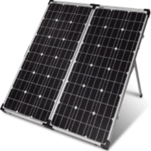 Solar Panel