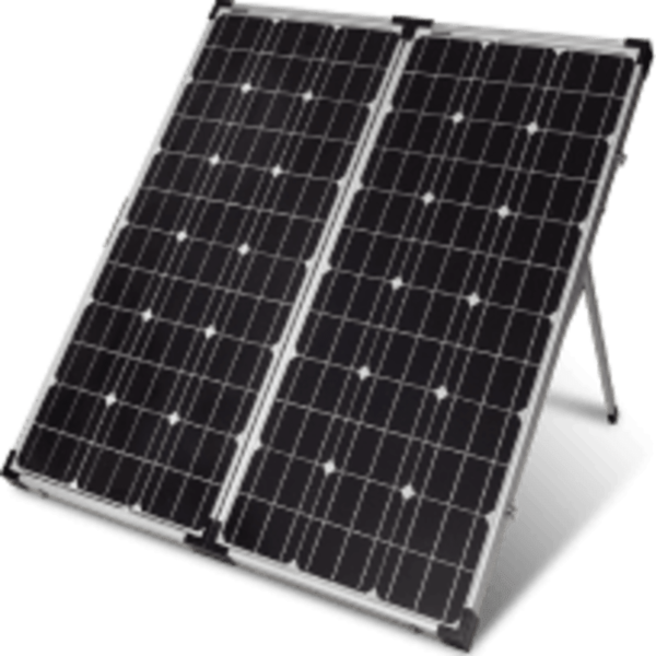 Solar Panel